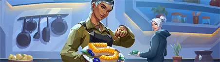 Thẻ 5 Năm