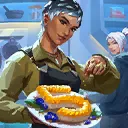Thẻ 5 Năm