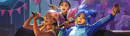 Thẻ Cùng Nhau Sum Vầy