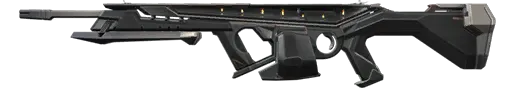 Ares Blackspyre