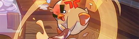 Thẻ Burnard