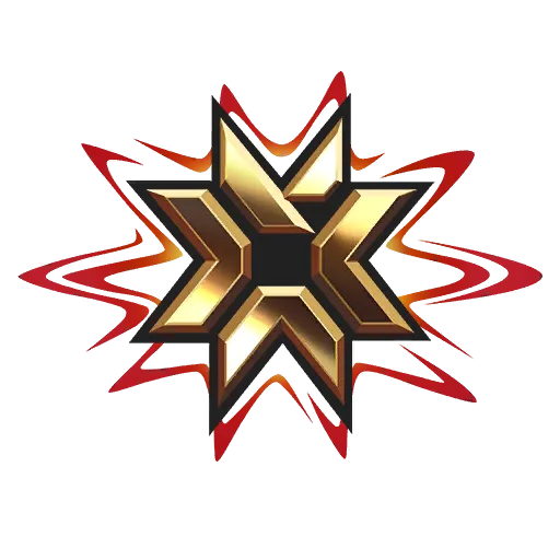 Hình Phun Sơn Champions 2025