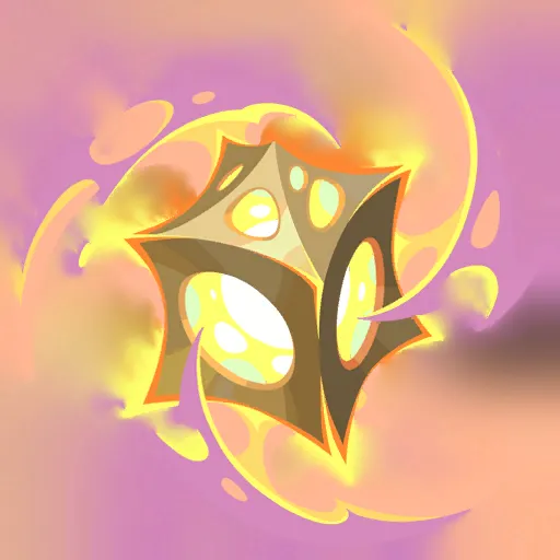 Hình Phun Sơn Divergence Hình Phun Sơn Divergence