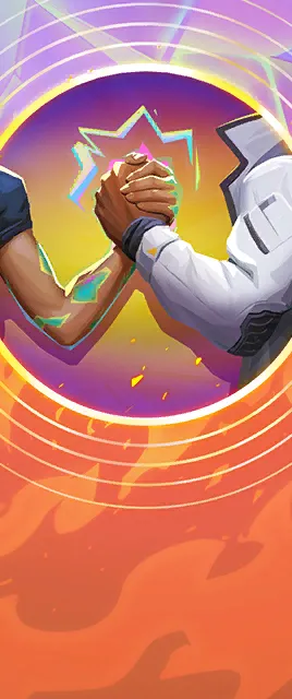 Thẻ Vì Cộng Đồng // V25