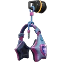 Phụ Kiện Heartseeker