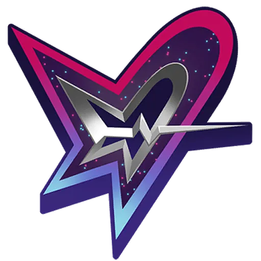 Hình Hình Phun Sơn Heartstopper