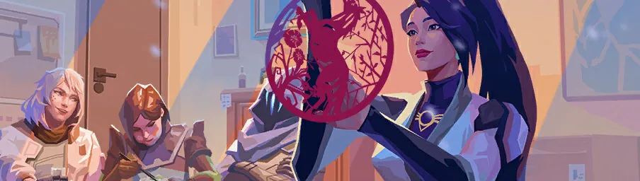 Thẻ Mã Đáo Thành Công