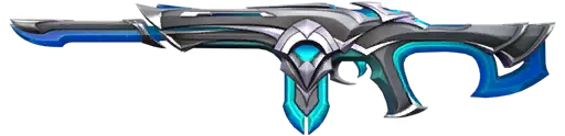 Phantom Interhelm