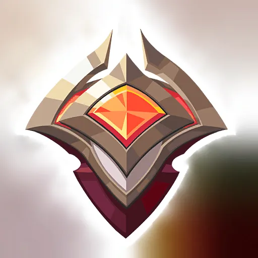 Hình Phun Sơn Interhelm