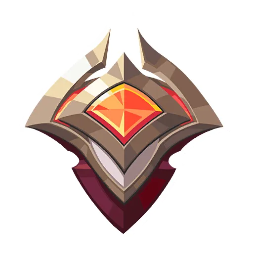 Hình Phun Sơn Interhelm
