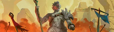 Thẻ Keys to Elysium
