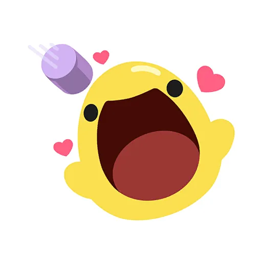 Hình Phun Sơn Nanomight Hình Phun Sơn Nanomight