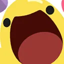 Hình Phun Sơn Nanomight