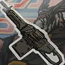 Thẻ Tạp Chí Odin
