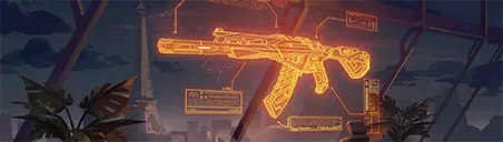 Thẻ Phaseguard