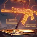 Thẻ Phaseguard