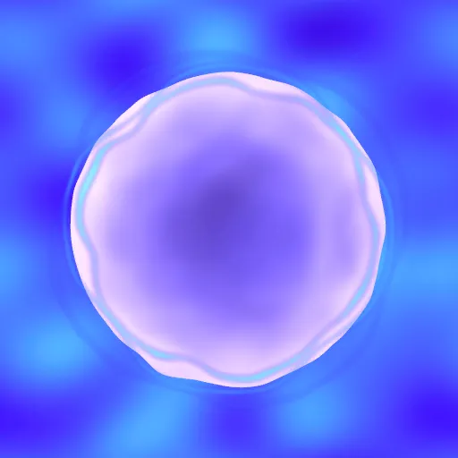 Hình Phun Sơn Phaseguard Hình Phun Sơn Phaseguard