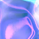 Hình Phun Sơn Phaseguard