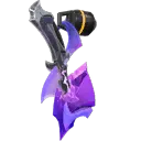 Phụ Kiện V26, Reaver