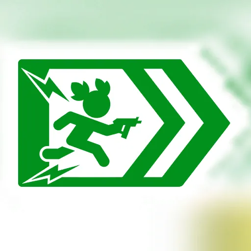 Hình Phun Sơn Vùng Tốc Kích