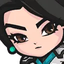 Hình Phun Sơn Hình Nhân Sage Hình Phun Sơn Hình Nhân Sage