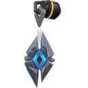 Phụ Kiện Soulburst