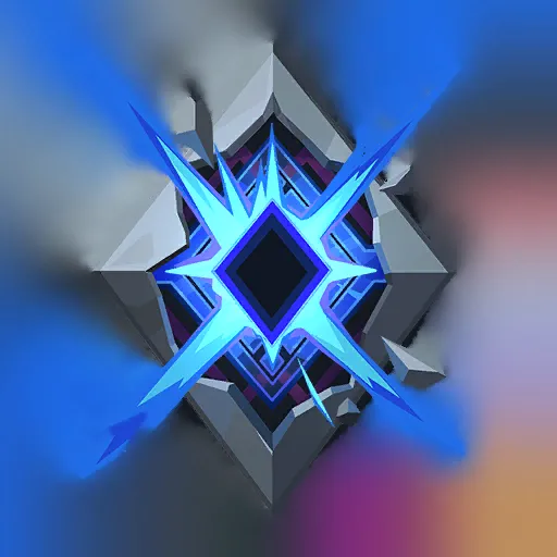 Hình Phun Sơn Soulburst