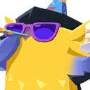 Spray_CNYear3_DisplayName