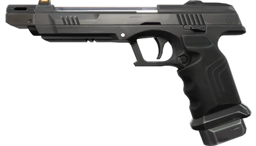 Bandit Thông Thường