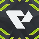 Hình Phun Sơn Superset