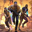 Thẻ Hiểm Họa Nhân Ba