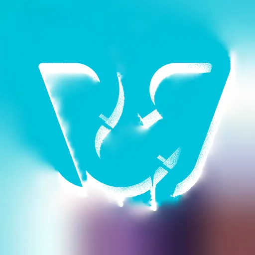 Hình Phun Sơn VCT x PCF