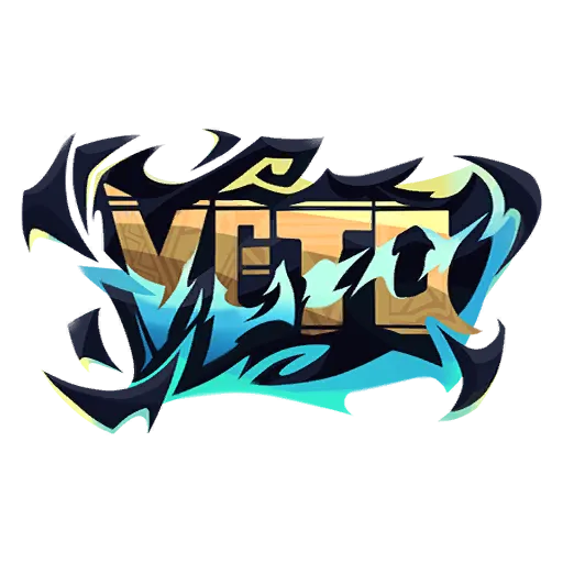 Hình Phun Sơn Veto