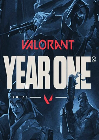 BATTLEPASS KỶ NIỆM 1 NĂM