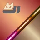 swatch