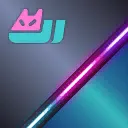 swatch