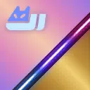 swatch