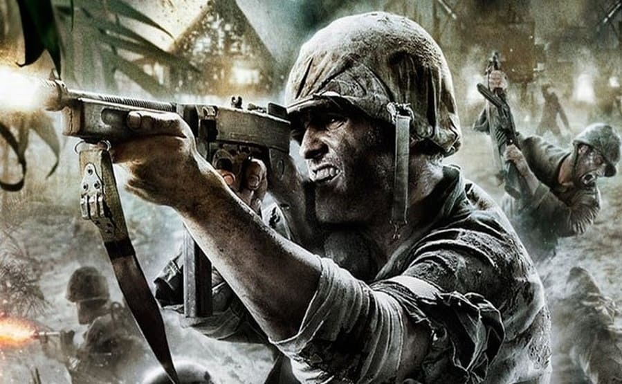 Which FPS Game to Choose: Valorant or CS2? Comparison